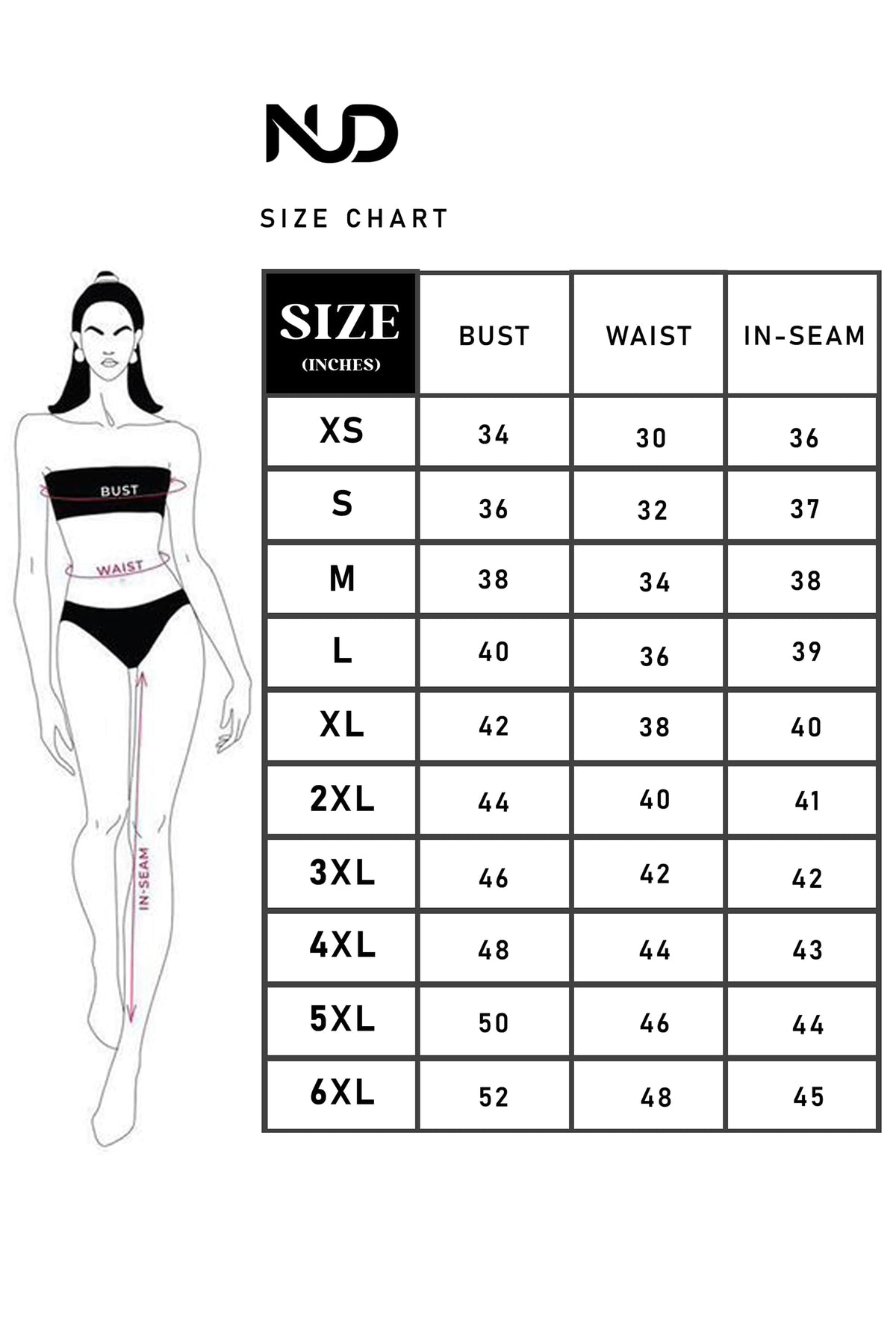 Egyptian Blue Anarkali with Dupatta