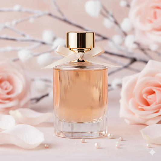 FREE PERFUME