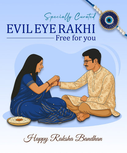 Special Rakhi 2026
